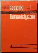 Kościół i klasztor św. Wojciech w Lublinie RH