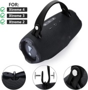 Uchwyt pasek silikonowy do JBL Xtreme 2, 3, 4.