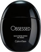 CALVIN KLEIN OBSESSED INTENSSE 100ML EDP UNIKAT 