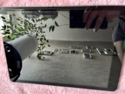 IPad 9 generacji 64GB Wi-Fi + Cellular