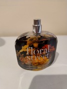 Perfumy Wild Vanilla Orchid 