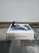 Airlanka Airbus a340-300