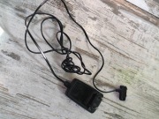 ŁADOWARKA DO SONY ERICSSON SZEROKA KOŃCÓWKA 