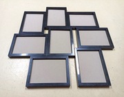 multiramka Ikea Vaxbo