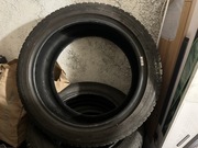 Opona Goodyear Vector 4Seasons Gen-2 225/45/17 94 W (XL)