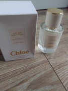 Perfumy Atelier des Fleurs Chloe 
