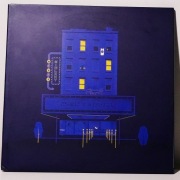 Mielzky – Komik Z Depresją Winyl 2LP Edycja Limitowana