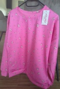Bluza damska , Rozmiar uniwersalny