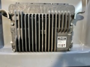 LEXUS IS 300 III XE30 LIFT 16-20 2.0T 245 KM STEROWNIK SILNIKA 89661-53U30