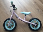 Rowerek biegowy PLAYGROUND