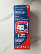 Fiszki język angielski słownictwo poziom 3 