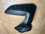 BMW R1250 GS R RT Osłona cewki zapłonu (prawa) 8394386