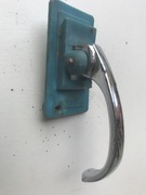 Klamka wewnętrzna Maluch, Fiat 126