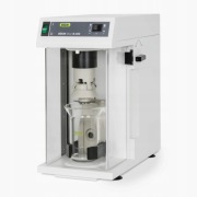 Mikser/Homogenizator laboratoryjny Buchi B-400