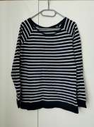 Bluza damska Diverse r. M stan bardzo dobry 