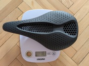 Siodło siodełko rowerowe Bucklos 3D-1