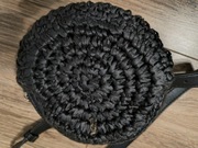 Nerka saszetka mała torebka ochnik 