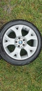 Felgi bmw 18 cali oryginalne proste 