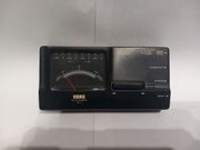 Auto Tuner Korg AT-1