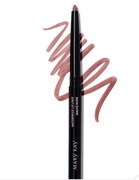 Wodoodporna Konturówka do ust „Mauve Nude”Mary Kay