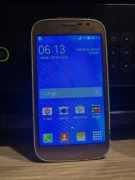 Samsung Galaxy Grand Neo Plus GT-I9060I