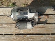 Rozrusznik renault scenic Megane laguna