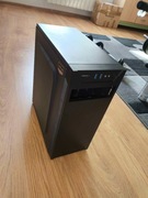 Komputer Gamingowy i5 7400, Asus GTX970 4GB, 16gb ram ddr4, fera 2