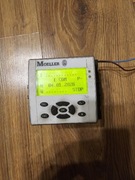 Sterownik Moeller Eaton EASY 819-DC-RCX, MFD-CP8-NT, MFD-80-B, MFD-R16