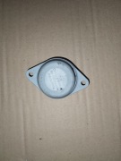 Czujnik siedzenia kosiarka traktorek countax Husqvarna nowy