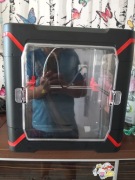 Drukarka 3d Banach School