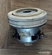 Silnik 23120P-1600 WATT, odkurzacza Rowenta Gimini  TANIO+INNE MODELE;-)