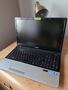 Na sprzedaż Samsung np300e5a s07pl uszkodzony, na części