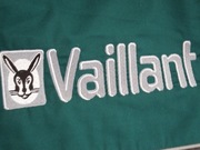 Bluza robocza VALLIANT  roz.54 Valliant Arbaitsjacke OE nowa, TANIO !