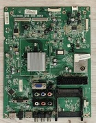 Uszkodzona 715G4609-M4B 32PFL3606H/58 FZ1