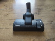 Końcówka do odkurzacza BOSCH