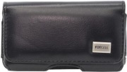 Kabura Pozioma Forcell I9000