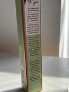 Czarny tusz do rzęs PIXI