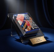 PANINI PURE BASKETBALL TURKISH AIRLINES – 107 KART – MEGA ZESTAW prezent 