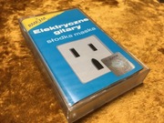 Elektryczne Gitary – Słodka Maska 