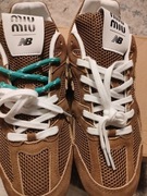 Buty New Balance 530 Miu Miu Rozmiar Eu 45 