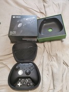 Xbox pad elite series 2
