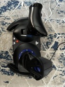 Kontroler Thrustmaster T.Flight Hotas 4