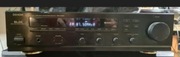 Denon  DRA-385RD Amplituner 