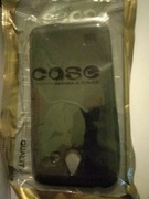 Futerał Jelly Case Huawei Y550