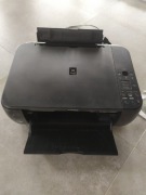 Drukarka canon PIXMA