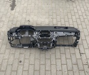 Skoda Fabia IV konsola deska poduszki Fabia 4 6VB857069