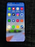 Samsung A54 5G/128GB