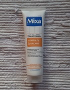 MIXA Żel do mycia twarzy z witaminą C Przeciw Przebarwieniom, 150 ml