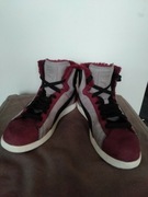 Sneakersy Puma rozm. 37 - skóra 