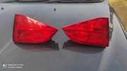 Lampa tył audi A4 B8 allroad lift lewa prawa